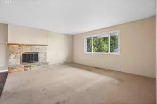 13000 SE 257th Ave, Damascus, OR 97089 - Photo 10