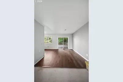 13000 SE 257th Ave, Damascus, OR 97089 - Photo 14