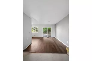 13000 SE 257th Ave, Damascus, OR 97089 - Photo 14