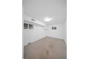 13000 SE 257th Ave, Damascus, OR 97089 - Photo 34