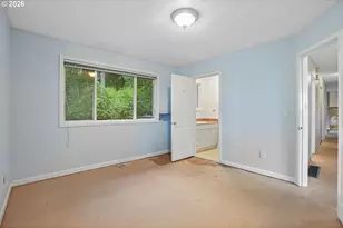 13000 SE 257th Ave, Damascus, OR 97089 - Photo 18