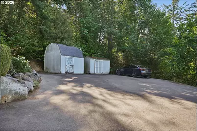 13000 SE 257th Ave, Damascus, OR 97089 - Photo 42