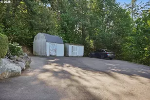 13000 SE 257th Ave, Damascus, OR 97089 - Photo 42