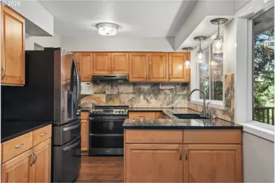 13000 SE 257th Ave, Damascus, OR 97089 - Photo 8