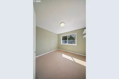13000 SE 257th Ave, Damascus, OR 97089 - Photo 22