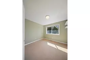 13000 SE 257th Ave, Damascus, OR 97089 - Photo 22