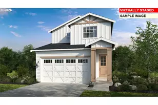 3643 SW 40th St, Gresham, OR 97080 - Photo 1