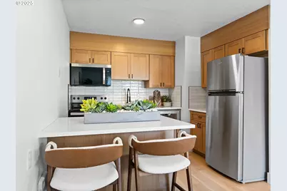 10701 NE 59th St, Vancouver, WA 98662 - Photo 10