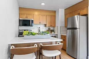 10701 NE 59th St, Vancouver, WA 98662 - Photo 10