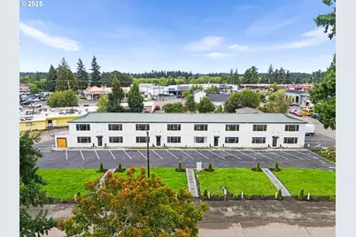 10701 NE 59th St, Vancouver, WA 98662 - Photo 1