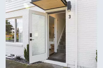 10701 NE 59th St, Vancouver, WA 98662 - Photo 2