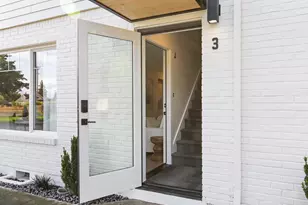 10701 NE 59th St, Vancouver, WA 98662 - Photo 2