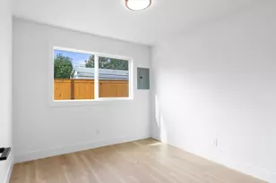 10701 NE 59th St, Vancouver, WA 98662 - Photo 14