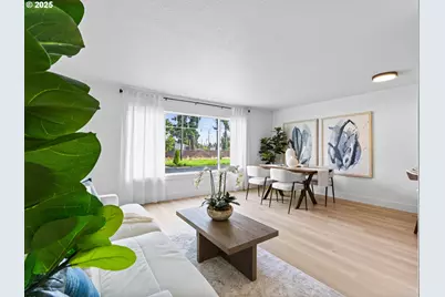 10701 NE 59th St, Vancouver, WA 98662 - Photo 6