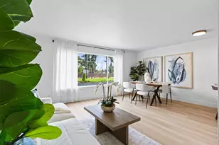 10701 NE 59th St, Vancouver, WA 98662 - Photo 6