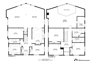 5395 NW 137th Ave, Portland, OR 97229 - Photo 42