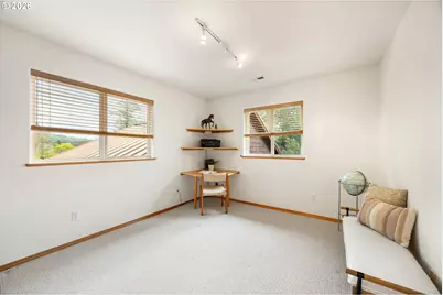 5395 NW 137th Ave, Portland, OR 97229 - Photo 26