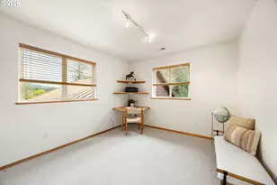 5395 NW 137th Ave, Portland, OR 97229 - Photo 26