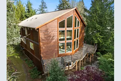 5395 NW 137th Ave, Portland, OR 97229 - Photo 36