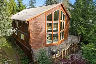 5395 NW 137th Ave, Portland, OR 97229 - Photo 36