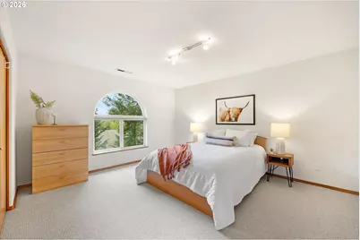 5395 NW 137th Ave, Portland, OR 97229 - Photo 26