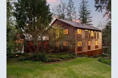 5395 NW 137th Ave, Portland, OR 97229 - Photo 1