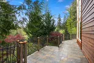5395 NW 137th Ave, Portland, OR 97229 - Photo 18