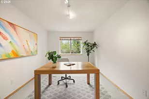 5395 NW 137th Ave, Portland, OR 97229 - Photo 20