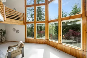 5395 NW 137th Ave, Portland, OR 97229 - Photo 16