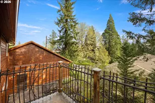 5395 NW 137th Ave, Portland, OR 97229 - Photo 34