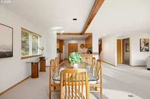 5395 NW 137th Ave, Portland, OR 97229 - Photo 12