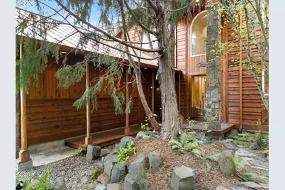5395 NW 137th Ave, Portland, OR 97229 - Photo 6