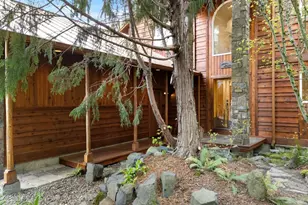 5395 NW 137th Ave, Portland, OR 97229 - Photo 6
