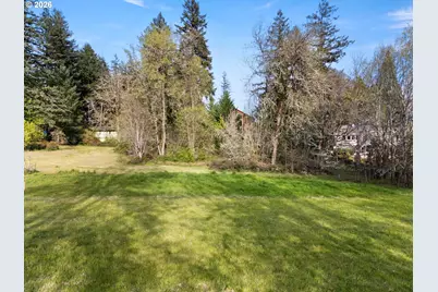 5395 NW 137th Ave, Portland, OR 97229 - Photo 40