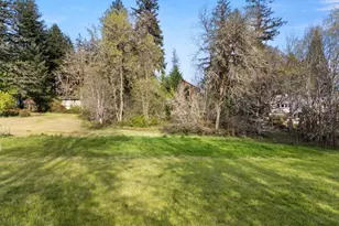 5395 NW 137th Ave, Portland, OR 97229 - Photo 40