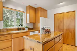 5395 NW 137th Ave, Portland, OR 97229 - Photo 4