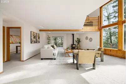 5395 NW 137th Ave, Portland, OR 97229 - Photo 14