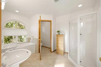 5395 NW 137th Ave, Portland, OR 97229 - Photo 32