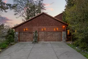 5395 NW 137th Ave, Portland, OR 97229 - Photo 2