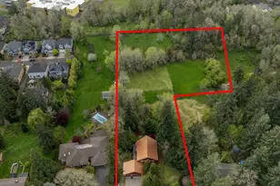 5395 NW 137th Ave, Portland, OR 97229 - Photo 44