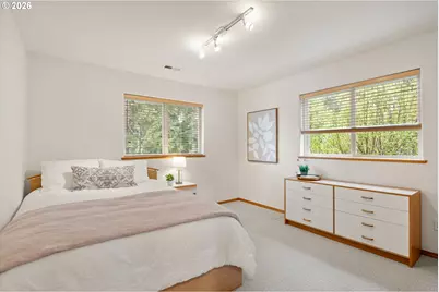 5395 NW 137th Ave, Portland, OR 97229 - Photo 24