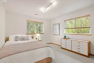 5395 NW 137th Ave, Portland, OR 97229 - Photo 24