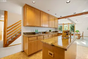 5395 NW 137th Ave, Portland, OR 97229 - Photo 10