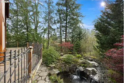 5395 NW 137th Ave, Portland, OR 97229 - Photo 20