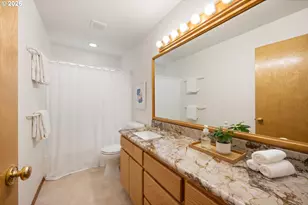 5395 NW 137th Ave, Portland, OR 97229 - Photo 22