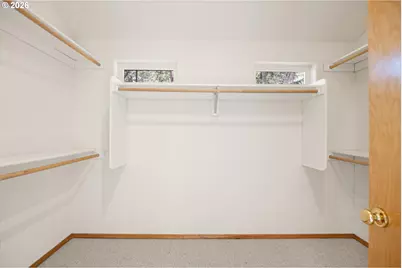 5395 NW 137th Ave, Portland, OR 97229 - Photo 32