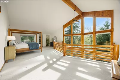 5395 NW 137th Ave, Portland, OR 97229 - Photo 28