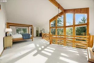 5395 NW 137th Ave, Portland, OR 97229 - Photo 28
