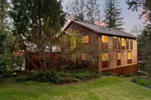 5395 NW 137th Ave, Portland, OR 97229 - Photo 34