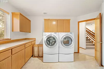 5395 NW 137th Ave, Portland, OR 97229 - Photo 22